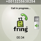 Image for article titled The Week in iPhone Apps: Fresh Fring and Other Diversions